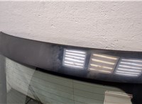 4F9827023M Крышка (дверь) багажника Audi A6 (C6) 2004-2011 20643985 #8
