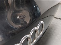 4F9827023M Крышка (дверь) багажника Audi A6 (C6) 2004-2011 20643985 #10