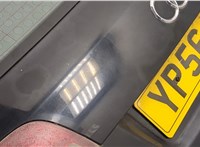 4F9827023M Крышка (дверь) багажника Audi A6 (C6) 2004-2011 20643985 #14