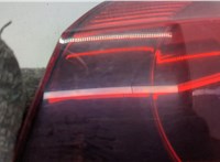 5K0945095M Фонарь (задний) Volkswagen Golf 6 2009-2012 20643988 #3