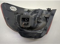 5K0945095M Фонарь (задний) Volkswagen Golf 6 2009-2012 20643988 #4