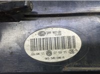 5K0945095M Фонарь (задний) Volkswagen Golf 6 2009-2012 20643988 #5