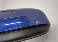  Зеркало боковое Opel Zafira B 2005-2014 20643989 #2