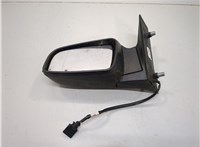  Зеркало боковое Opel Zafira B 2005-2014 20643989 #3