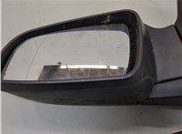  Зеркало боковое Opel Zafira B 2005-2014 20643989 #4