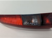  Фонарь (задний) Volvo XC70 2002-2007 20643990 #1