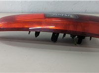  Фонарь (задний) Volvo XC70 2002-2007 20643990 #2