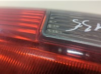  Фонарь (задний) Volvo XC70 2002-2007 20643990 #4