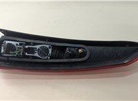  Фонарь (задний) Volvo XC70 2002-2007 20643990 #5