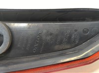  Фонарь (задний) Volvo XC70 2002-2007 20643990 #6
