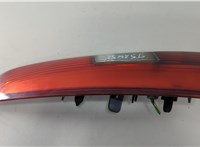  Фонарь (задний) Volvo XC70 2002-2007 20643990 #8