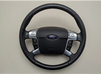  Кнопка круиз контроля Ford Mondeo 4 2007-2015 11524611 #1