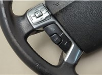  Кнопка круиз контроля Ford Mondeo 4 2007-2015 11524611 #2