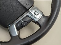  Кнопка круиз контроля Ford Mondeo 4 2007-2015 11524611 #3