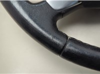  Кнопка круиз контроля Ford Mondeo 4 2007-2015 11524611 #4