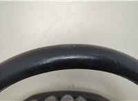  Кнопка круиз контроля Ford Mondeo 4 2007-2015 11524611 #5