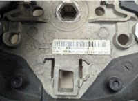  Кнопка круиз контроля Ford Mondeo 4 2007-2015 11524611 #6