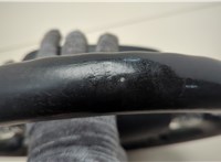  Кнопка круиз контроля Ford Mondeo 4 2007-2015 11524611 #8