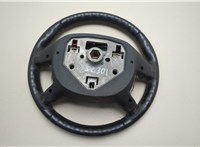  Кнопка круиз контроля Ford Mondeo 4 2007-2015 11524611 #9