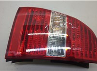  Фонарь (задний) KIA Sportage 2004-2010 20643992 #1