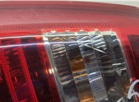  Фонарь (задний) KIA Sportage 2004-2010 20643992 #2