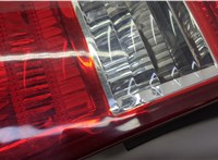  Фонарь (задний) KIA Sportage 2004-2010 20643992 #3