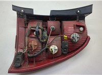  Фонарь (задний) KIA Sportage 2004-2010 20643992 #4