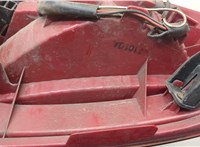  Фонарь (задний) KIA Sportage 2004-2010 20643992 #5