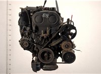  Двигатель (ДВС) Volvo S40 / V40 1995-2004 20643993 #1