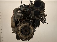  Двигатель (ДВС) Volvo S40 / V40 1995-2004 20643993 #3