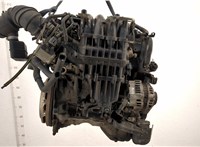  Двигатель (ДВС) Volvo S40 / V40 1995-2004 20643993 #4