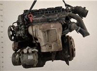  Двигатель (ДВС) Volvo S40 / V40 1995-2004 20643993 #5