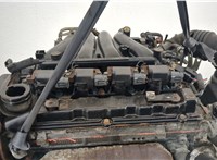  Двигатель (ДВС) Volvo S40 / V40 1995-2004 20643993 #6