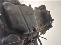  Двигатель (ДВС) Volvo S40 / V40 1995-2004 20643993 #7