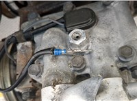  Двигатель (ДВС) Volvo S40 / V40 1995-2004 20643993 #8