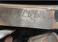  Двигатель (ДВС) Volvo S40 / V40 1995-2004 20643993 #9