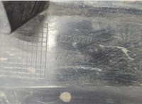  Решетка радиатора Opel Astra H 2004-2010 20643994 #2