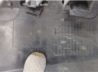  Решетка радиатора Opel Astra H 2004-2010 20643994 #3