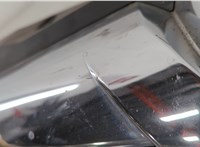  Решетка радиатора Opel Astra H 2004-2010 20643994 #6