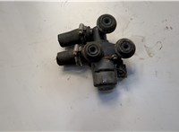  Кран отопителя (печки) BMW 3 E46 1998-2006 20643995 #3