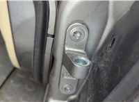  Стеклоподъемник электрический Mercedes CLS C219 2004-2010 11524620 #1
