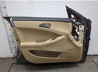  Стеклоподъемник электрический Mercedes CLS C219 2004-2010 11524620 #2