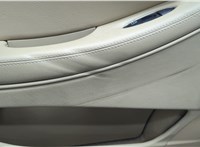  Стеклоподъемник электрический Mercedes CLS C219 2004-2010 11524620 #3