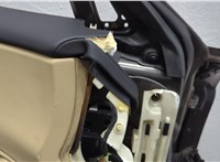  Стеклоподъемник электрический Mercedes CLS C219 2004-2010 11524620 #4