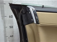  Стеклоподъемник электрический Mercedes CLS C219 2004-2010 11524620 #5