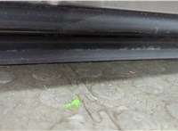  Стеклоподъемник электрический Mercedes CLS C219 2004-2010 11524620 #6