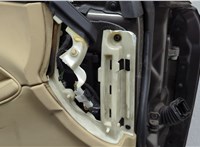  Стеклоподъемник электрический Mercedes CLS C219 2004-2010 11524620 #7