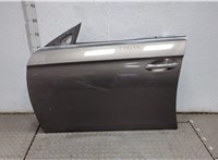  Стеклоподъемник электрический Mercedes CLS C219 2004-2010 11524620 #8