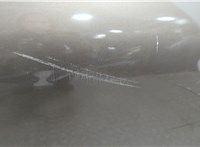  Стеклоподъемник электрический Mercedes CLS C219 2004-2010 11524620 #9