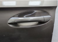  Стеклоподъемник электрический Mercedes CLS C219 2004-2010 11524620 #10